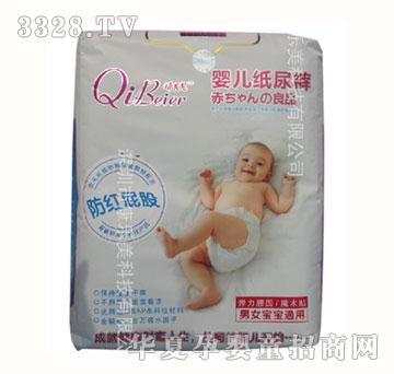 ��ؐ���냺��ѝ