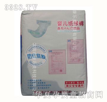 ��ؐ�����tƨ�ɼ���ѝ