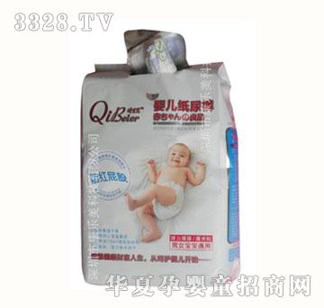 ��ؐ���냺������������ѝ