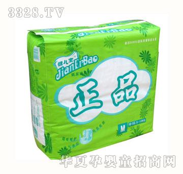 ��������Ʒ�дa��M��