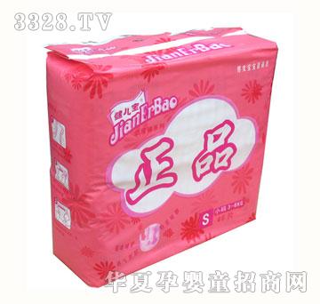 ��������ƷС�a��S��