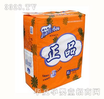 ��������Ʒ�Ӵ�a��XL��