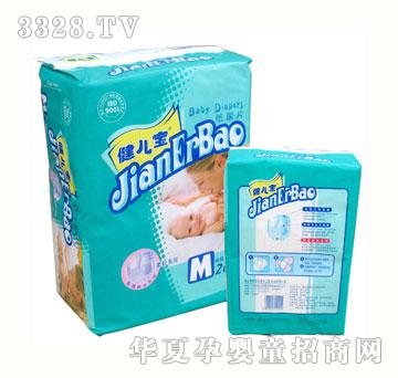 ��������ܛ���дa��M��