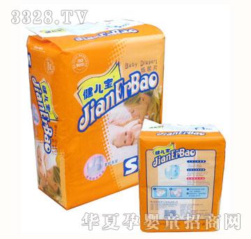 ��������ܛ��С�a��S��