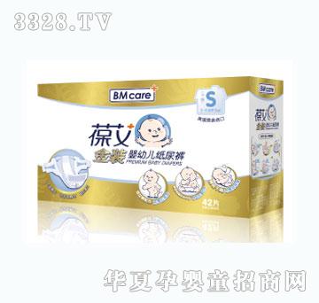 �ᰬ����ѝϵ��