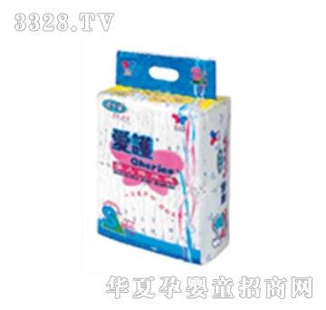 ���o������ѝ���o͸���bС̖