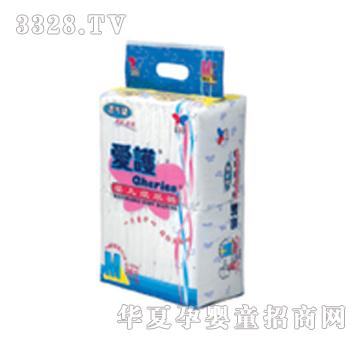 ���o������ѝ���o͸���b��̖