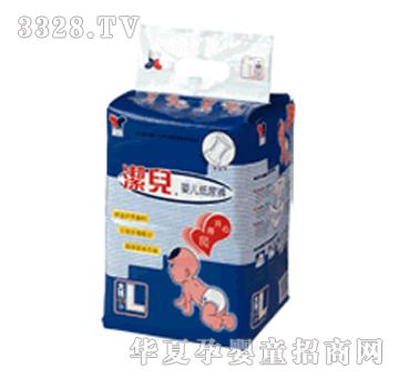 ���o������ѝ�����ʰ��b��̖