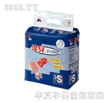 ���o������ѝ�����ʰ��bС̖