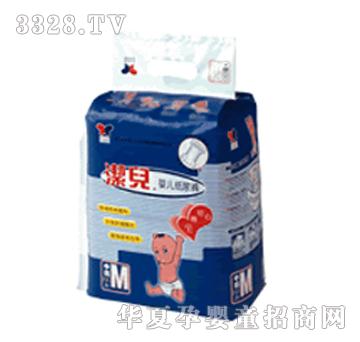 ���o������ѝ�����ʰ��b��̖