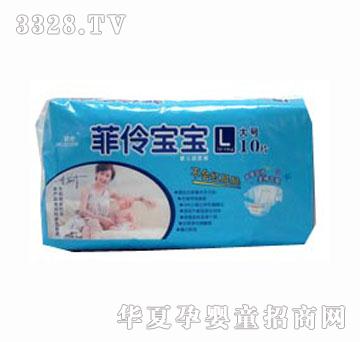 ���挚����d��ˬ����ѝL10