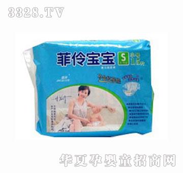 ���挚����d��ˬ����ѝS15