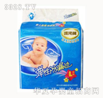 �o(h��)����36Ƭ���w�o(h��)��������ѝ����a��