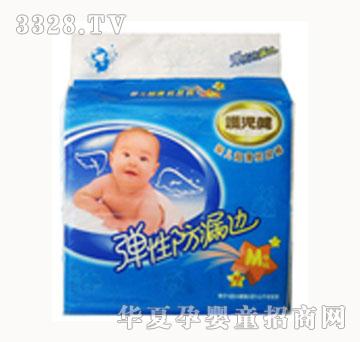 �o(h��)����42Ƭ���w�o(h��)��������ѝ���дa��