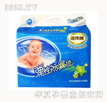 �o(h��)����48Ƭ���w�o(h��)��������ѝ��С�a��