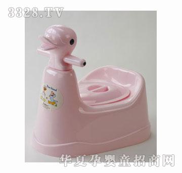 �軨���^�̓�ͯ����