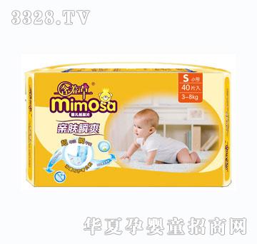 ���߲��H�w˲ˬ�냺����ƬS