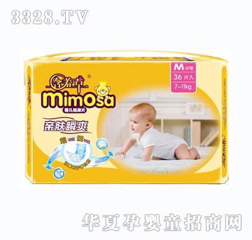 ���߲��H�w˲ˬ�냺����ƬM