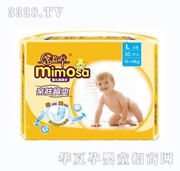 ���߲��H�w˲ˬ�냺����ƬL