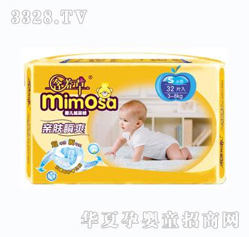 ���߲��H�w˲ˬ�냺����ѝS