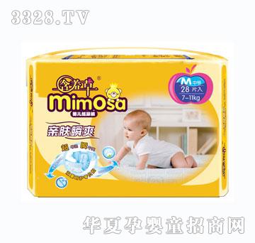 ���߲��H�w˲ˬ�냺����ѝM