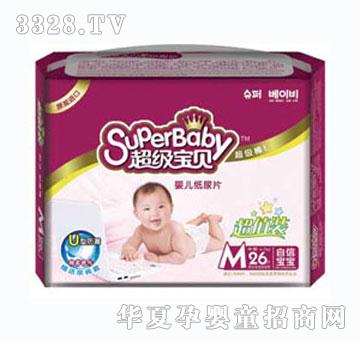 ����(j��)��ؐ��ֵ�b����Ƭ