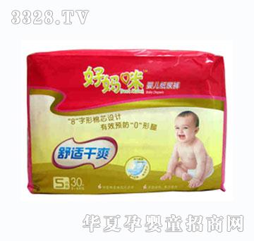 �Ë������m��ˬ�냺����ѝS30