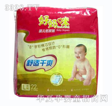 �Ë������m��ˬ�냺����ѝL22