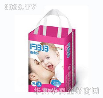 �ʌ�ؐ����ѝXL̖Ů18Ƭ�а��b