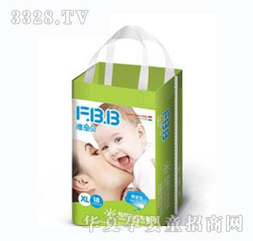 �ʌ�ؐ����ѝXL̖��18Ƭ