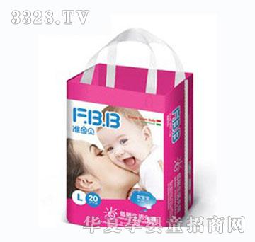 �ʌ�ؐ����ѝŮL̖20Ƭ�а��b