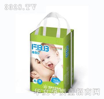 �ʌ�ؐ����ѝXL̖��18Ƭ�а��b