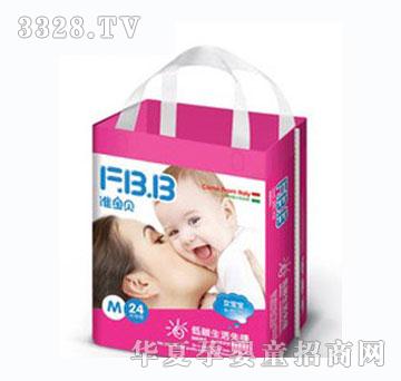 �ʌ�ؐ����ѝŮM̖24Ƭ�а��b