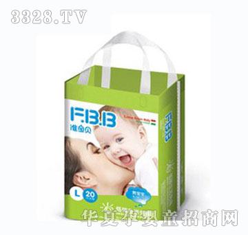 �ʌ�ؐ����ѝL̖��20Ƭ�а��b