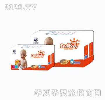 ��،�ؐ����(d��ng)��ؐ�냺����ѝ