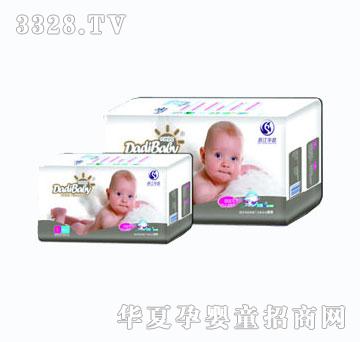 ��،�ؐ�������o(h��)�냺����ѝ