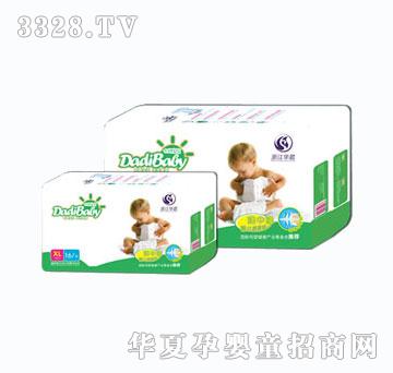 ��،�ؐ���б��냺����ѝ