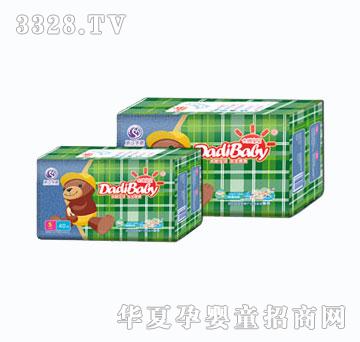 ��،�ؐо����ؐ�냺����Ƭ