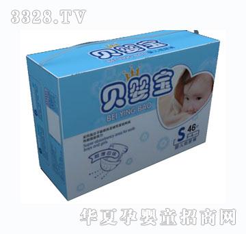 ؐ�댚�냺����ѝS46