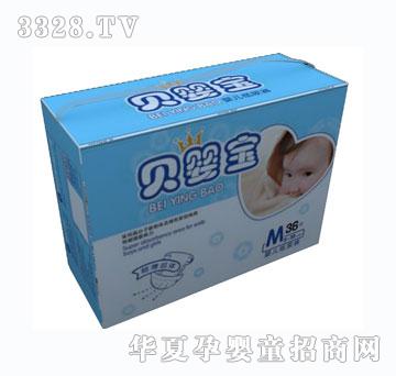 ؐ�댚���׼���ѝM36