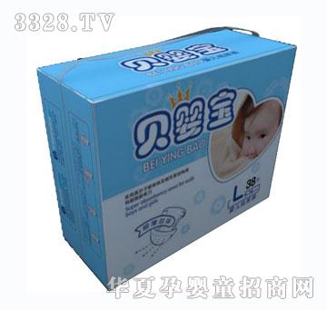 ؐ�댚���׼���ѝL38