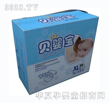 ؐ�댚���׼���ѝXL34