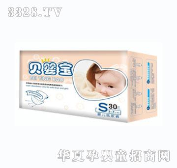 ؐ�댚�냺����ѝS̖