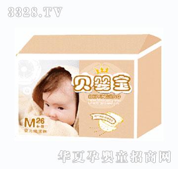 ؐ�댚�냺����ѝM̖26Ƭ