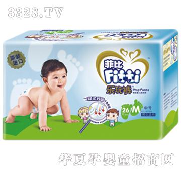 �Ʊ�������������ѝ����ѝM26Ƭ