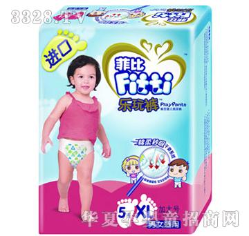 �ƱȼӴ�̖(h��o)����ѝѝ�͋냺����ѝXL5Ƭ