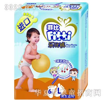 �Ʊȴ�̖(h��o)����ѝѝ�͋냺����ѝL6Ƭ