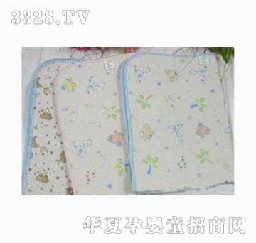 ��������w�S�냺��|�{(l��n)