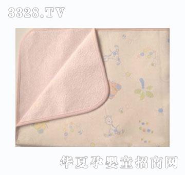 ��������w�S�냺��|