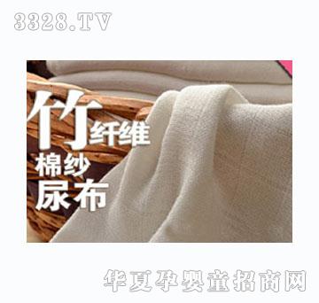 ��������w�S��